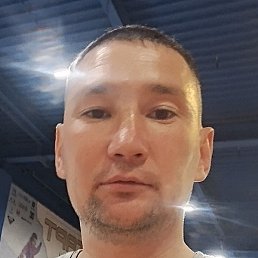 ����� ��������, ������, 37 ���