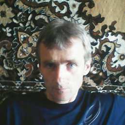 ������, 53 ����, ����