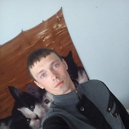 ����, ������, 31 ���