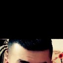 ���� ������, �����-���������, 36 ��� - ��������� 24 ������ 2023