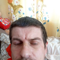 ����, 37 ���, ����