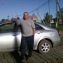 ���� ��������, ����� - ��������� 24 ������ 2024 � ������ ���� ����������