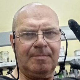 ����, ������, 55 ���