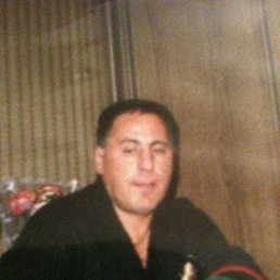 ���� �����, ������, 55 ��� - ��������� 11 ���� 2025