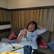 МИА, 56 лет, Воронеж МИА, 56 лет, Воронеж