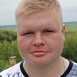 , , 28 