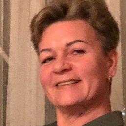 �������, �����-���������, 54 ����