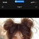 ���� Galia, ������ ��������, 41 ��� - ��������� 28 �������� 2025 � ������ ���� ����������