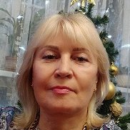 ������, 65 ���, �����-���������