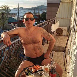 ���� ������, ����, 45 ���