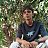 ���� Rahil Kazi, �����������, 20 ��� - ��������� 12 ��� 2026