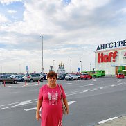 ������, 68 ���, �������