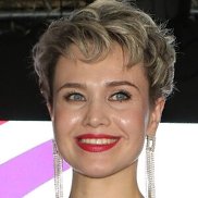 ������, 36 ���, ������