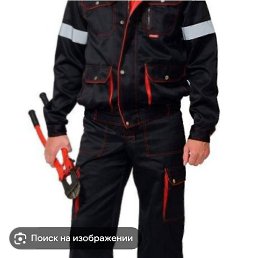 ������, �����-���������, 39 ���