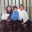 ���� �������, ������, 38 ��� - ��������� 20 ������� 2026 � ������ ���� ����������