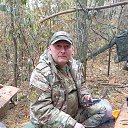 ���� �������, ��������, 47 ��� - ��������� 28 ����� 2025 � ������ ���� ����������