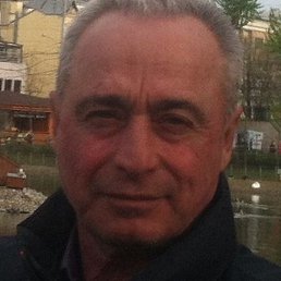 ������, ��������, 59 ���