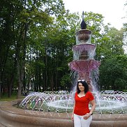 Розалина, 53 года, Москва Розалина, 53 года, Москва