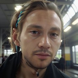 �����, ����������, 30 ���