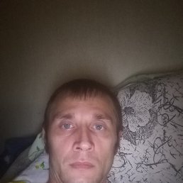 , 42, 