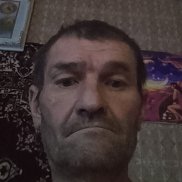 ����� ��������, 46 ���, ������