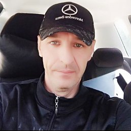 , 45 , 