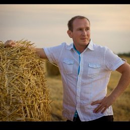 ������, 37 ���, ����������