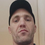 �������, 39 ���, ������