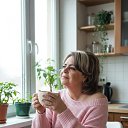 ���� �����, �������, 66 ��� - ��������� 6 ����� 2026