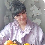 Юлия, , Барнаул Юлия, , Барнаул