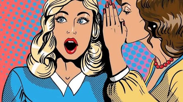 Взрослые игры.Из непроверенных источников Наташа узнала, что муж в своих затяжных командировках ей ...
