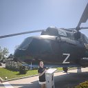 ���� ���������, ���������, 41 ��� - ��������� 10 ��� 2026 � ������ ���� ����������