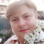 Maslova, 56 , 