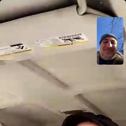 Simon, 50 ���, ����