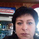 ���� ����, �������, 44 ���� - ��������� 2 ������� 2024 � ������ ���� ����������