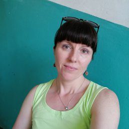 ���� ��������� ����, ����, 42 ���� - ��������� 19 ������ 2026