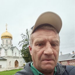 , 57, 