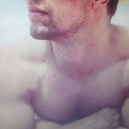 Hgv, ���������, 41 ���