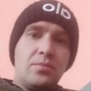 �����, 35 ���, �����-���������