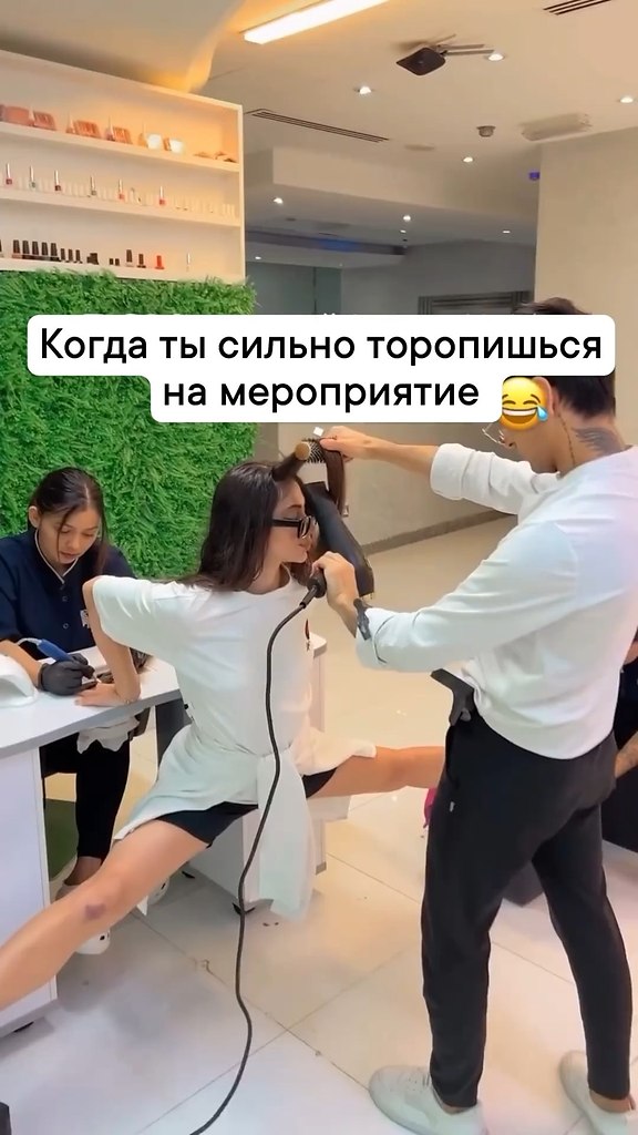 ������ ����� �� ������