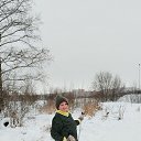 ���� ���������, �������, 62 ���� - ��������� 10 ������ 2026 � ������ ���� ����������