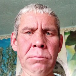 ���� ��������, ������, 44 ����