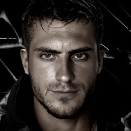 Yurking, ������, 37 ���