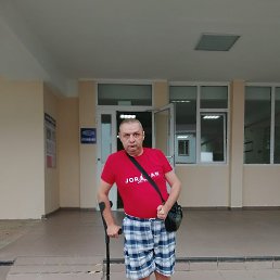 , 45, 