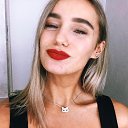 ���� ����, ������, 55 ��� - ��������� 23 ������ 2025