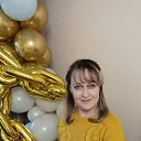 ���� ����, ���������� �����, 51 ��� - ��������� 25 ������ 2026 � ������ ���� ����������