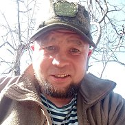 , 44 , 