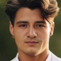 ������, �����-���������, 37 ���