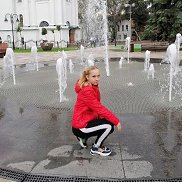 �������, 25 ���, ������