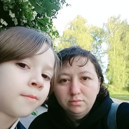, 39 , 